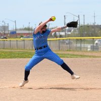 Claire Rideout (@claire2026p) 's Twitter Profile Photo Claire Rideout (@claire2026p) 's Twitter Profile Photo