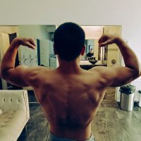 Farago Csontos Dunditor (@petiferi69) 's Twitter Profile