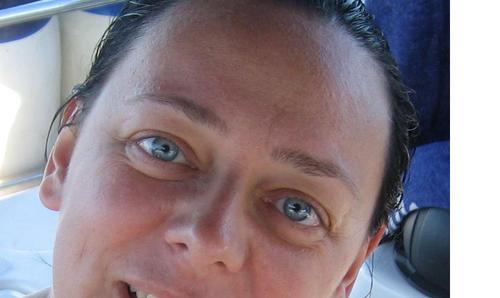 AmbrosioPatty's profile picture. 