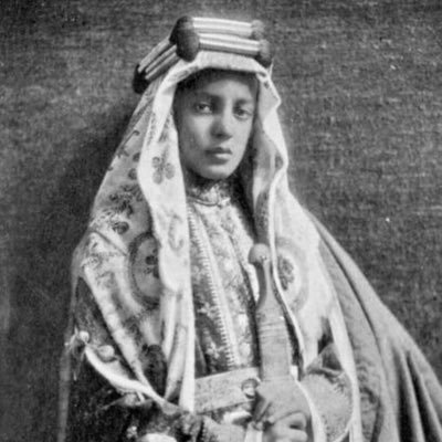 abdullah_zaid91's profile picture. 