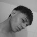 Jahir Vera (@vera_jahir53515) Twitter profile photo Jahir Vera (@vera_jahir53515) Twitter profile photo