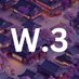 webdotthree.xyz (@webdot3) Twitter profile photo webdotthree.xyz (@webdot3) Twitter profile photo