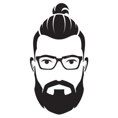 pawelwloch1's profile picture. #PrzyjacieleRepubliki