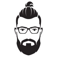 Pa We (@pawelwloch1) 's Twitter Profile