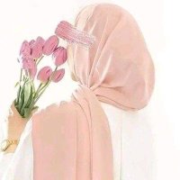 حلا 🇰🇼 (@5llj__) Twitter profile photo