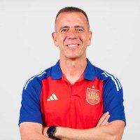 Miguel Ángel Campos (@macamvaz) 's Twitter Profile