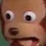 orangestars0's profile picture. 🧡🤍💖