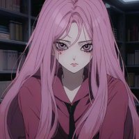 山下現金を配っています (@halj267831) 's Twitter Profile Photo 山下現金を配っています (@halj267831) 's Twitter Profile Photo