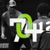 704 Sports Academy (@704sportsacad) Twitter profile photo 704 Sports Academy (@704sportsacad) Twitter profile photo