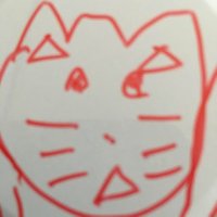 yukito (@whyz_yukito) Twitter profile photo
