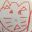 whyz_yukito