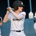 Cohen Sanford (@cohen_s_1533) Twitter profile photo Cohen Sanford (@cohen_s_1533) Twitter profile photo