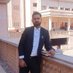अशोक कुमार मिश्रा (@mishraashok30) Twitter profile photo अशोक कुमार मिश्रा (@mishraashok30) Twitter profile photo