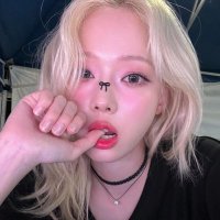 bungee ♡ kısıtlı aktif (@bungeevi0let) 's Twitter Profile Photo bungee ♡ kısıtlı aktif (@bungeevi0let) 's Twitter Profile Photo