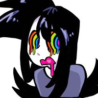 That little anxious creature (@atiredfellow) 's Twitter Profile
