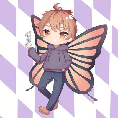 ZENOさんのプロフィール画像