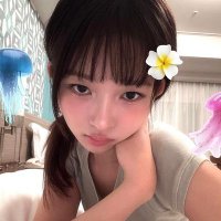 lau ♡ hyuka (@loonitaas) 's Twitter Profile Photo lau ♡ hyuka (@loonitaas) 's Twitter Profile Photo