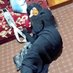 h (@h9378001612232) Twitter profile photo h (@h9378001612232) Twitter profile photo