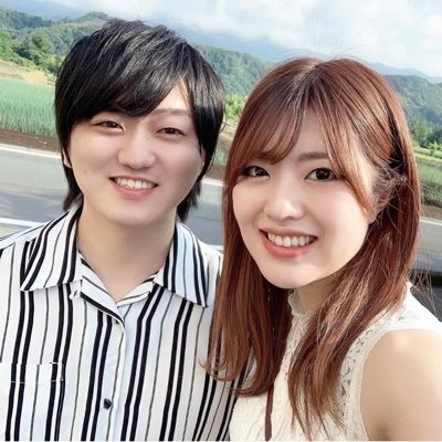 群馬を中心に東京/埼玉/神奈川/千葉/栃木/茨城など 【関東おすすめグルメ】を紹介します🍽 デートや記念日ごはんにも🫶💓 🌼:好きを仕事にした プリザーブドフラワーデザイナーれいな @rei_na_jp 🍖:グルメオタクのつよし