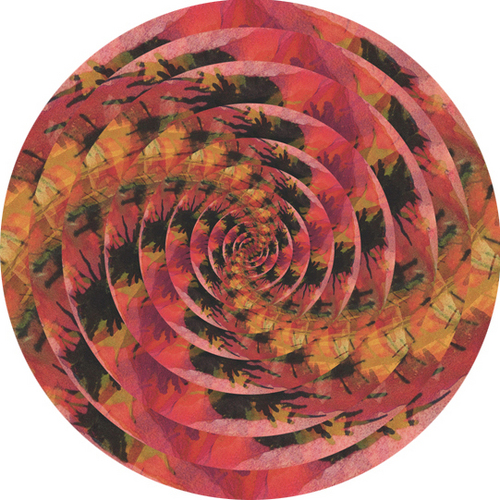 HyphaeLive's profile picture. Innovative music platform bringing you rising sounds from digital culture through worldwide live-streamed events and free compilations