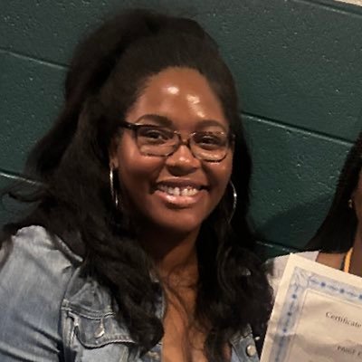 JakiraSurles's profile picture. Wife. Mother. Berea College Alum.