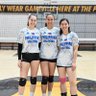 _ateneowvt's profile picture. Ateneo Lady Eagles FP | AMDG | S76•S77•S81 🏆