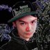 TEACHI ( v.o.c / 夜JUKE / GORGE.IN ) (@teachi01) Twitter profile photo