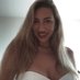 🥥 Марина 🥥 (@bromazepammm3mg) Twitter profile photo 🥥 Марина 🥥 (@bromazepammm3mg) Twitter profile photo