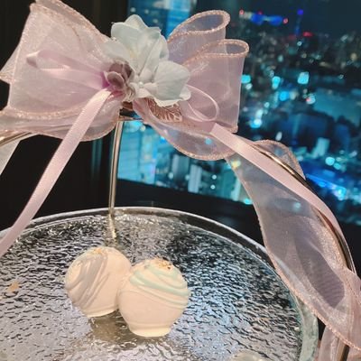 maktdf7's profile picture. 引越し先 かたぎり　🍀🌱