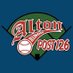Alton Post 126 Baseball (@post126baseball) Twitter profile photo Alton Post 126 Baseball (@post126baseball) Twitter profile photo