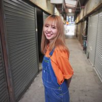 あいり【たろはな】(@airin__5) 's Twitter Profile Photo