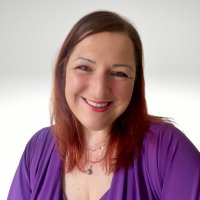 Florence Cann (@florence_cann) 's Twitter Profile