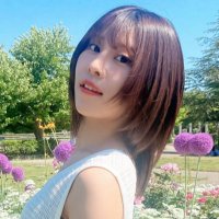 大岩根綾奈(ダイコンちゃん) (@ayanav0419) 's Twitter Profile