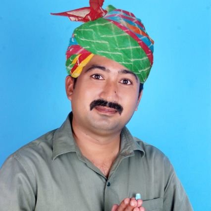 चिंतन हो मन में तेरे, चरणों में मेरा ध्यान रहे,
दुःख या सुख में, होंठों पर कृष्ण का नाम रहे।
जय श्री कृष्ण 🚩🙏