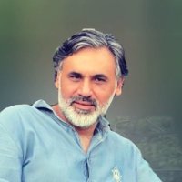 Mustafa (@mustafafahs) Twitter profile photo