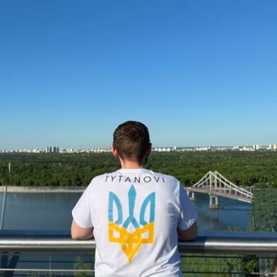 VladRehab's profile picture. Фізичний терапевт