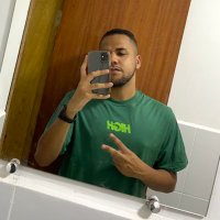 Maxzera (@maaxsant0s) 's Twitter Profile