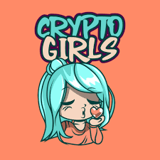 https://t.co/tcQFpgWuhJ Crypto Exchange Review - What You Should Know About https://t.co/tcQFpgWuhJ Exchange.