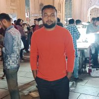 Md Salim Khan (@salimamu9035) 's Twitter Profile