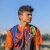 JAGDISH (@jagdish2508) Twitter profile photo JAGDISH (@jagdish2508) Twitter profile photo