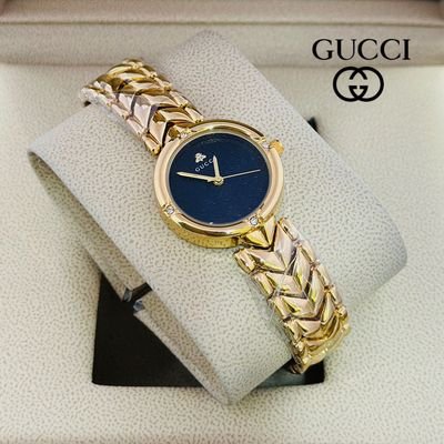 FatoumaSouleim1's profile picture. 