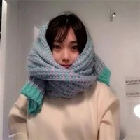 あんな (@lkh0cyw1ab82617) 's Twitter Profile