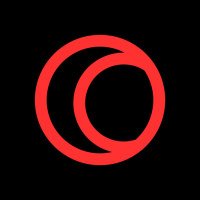 Optical Eclipse(@Optical_Eclipse) 's Twitter Profile Photo