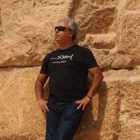 cemkacmaz (@cemkac) 's Twitter Profile