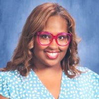 Alicia Bellow M.ED (@mrsbellow) 's Twitter Profile Photo Alicia Bellow M.ED (@mrsbellow) 's Twitter Profile Photo