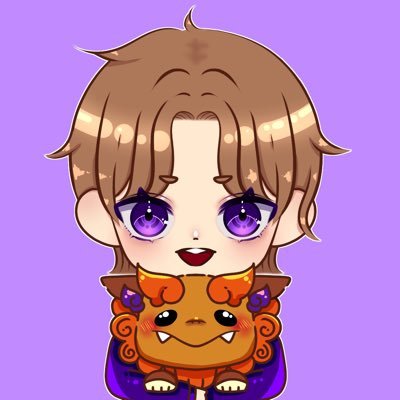 t4ketiyoさんのプロフィール画像