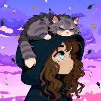 Soba (@sobadied) 's Twitter Profile