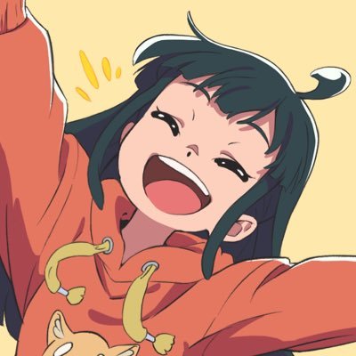 ぎゅーひーさんのプロフィール画像