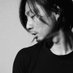Hayato Sakamaki | 生成AI×マーケ×DX (@hayatosakamaki) Twitter profile photo Hayato Sakamaki | 生成AI×マーケ×DX (@hayatosakamaki) Twitter profile photo