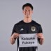 Keisuke Fukaya /KSK (@kei93fuka41) Twitter profile photo Keisuke Fukaya /KSK (@kei93fuka41) Twitter profile photo